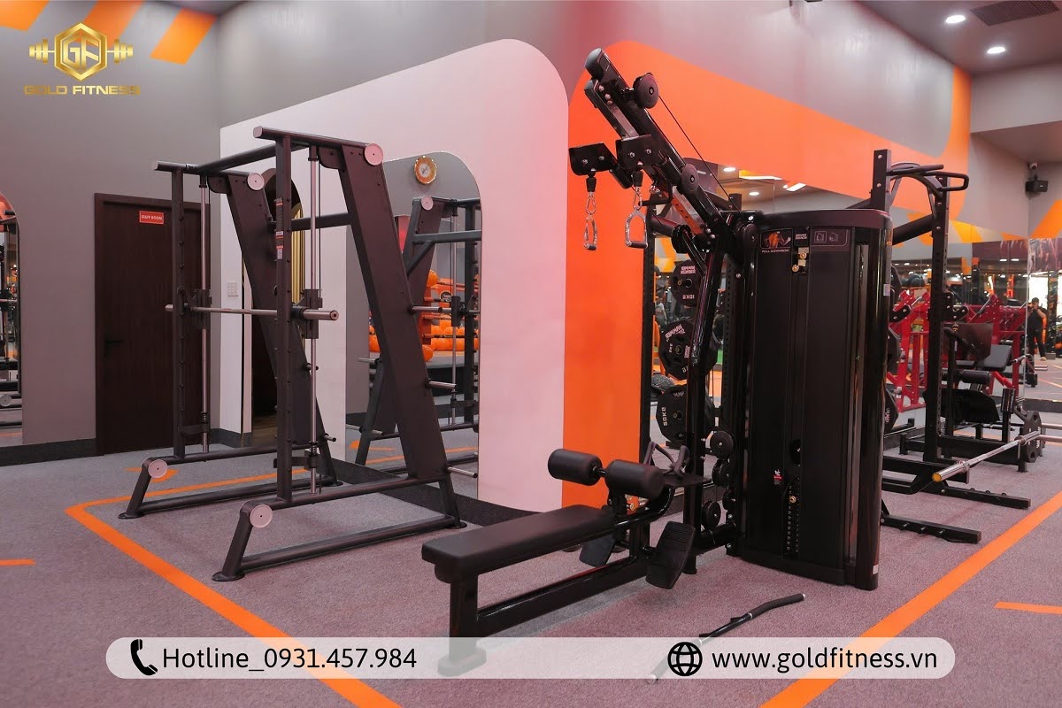 hình ảnh phòng gym đẹp hình ảnh phòng gym đẹp