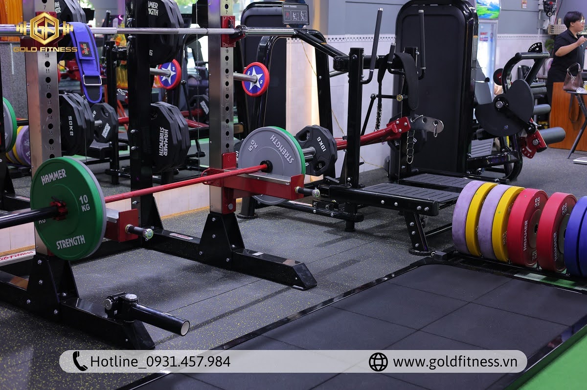 thiết kế phòng tập thể dục tại nhà thiết kế phòng tập thể dục tại nhà
