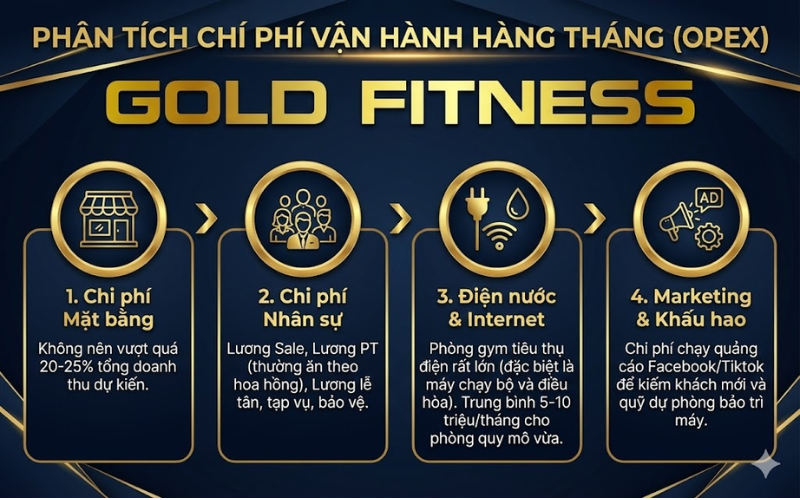 bang tinh roi thoi gian hoan von phong gym