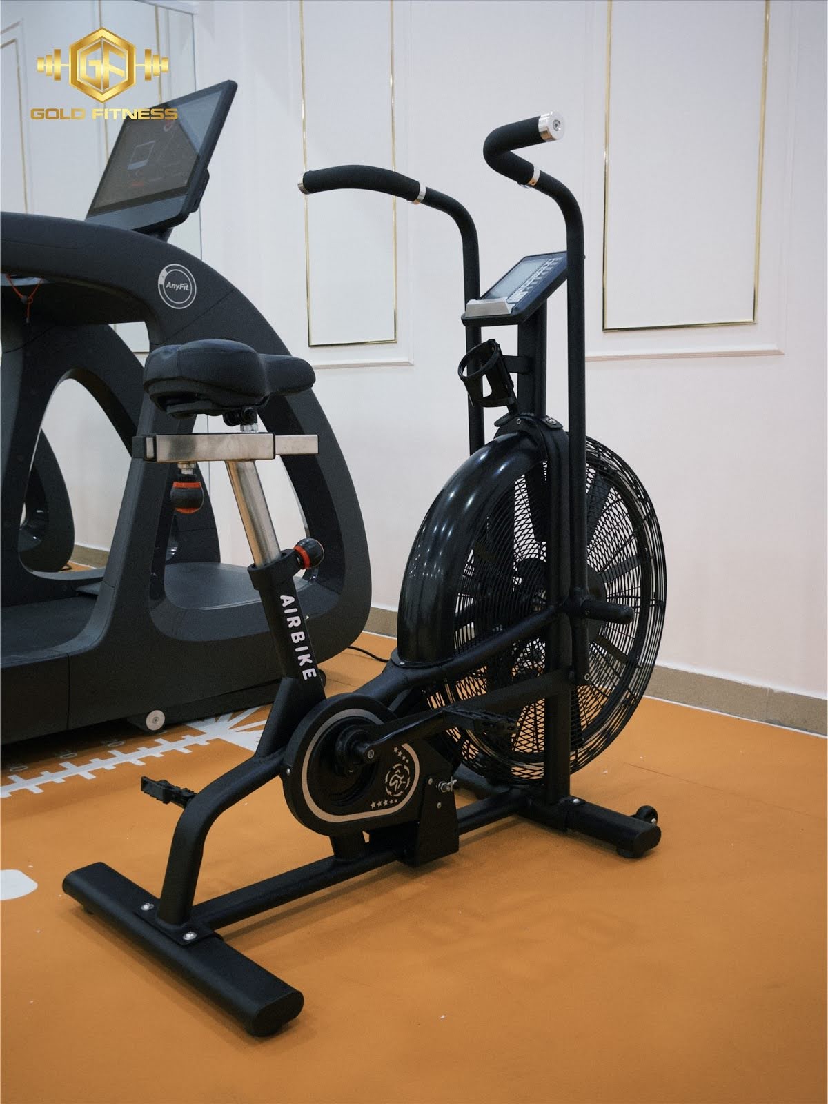 dụng cụ tập gym TPHCM uy tín dụng cụ tập gym TPHCM uy tín