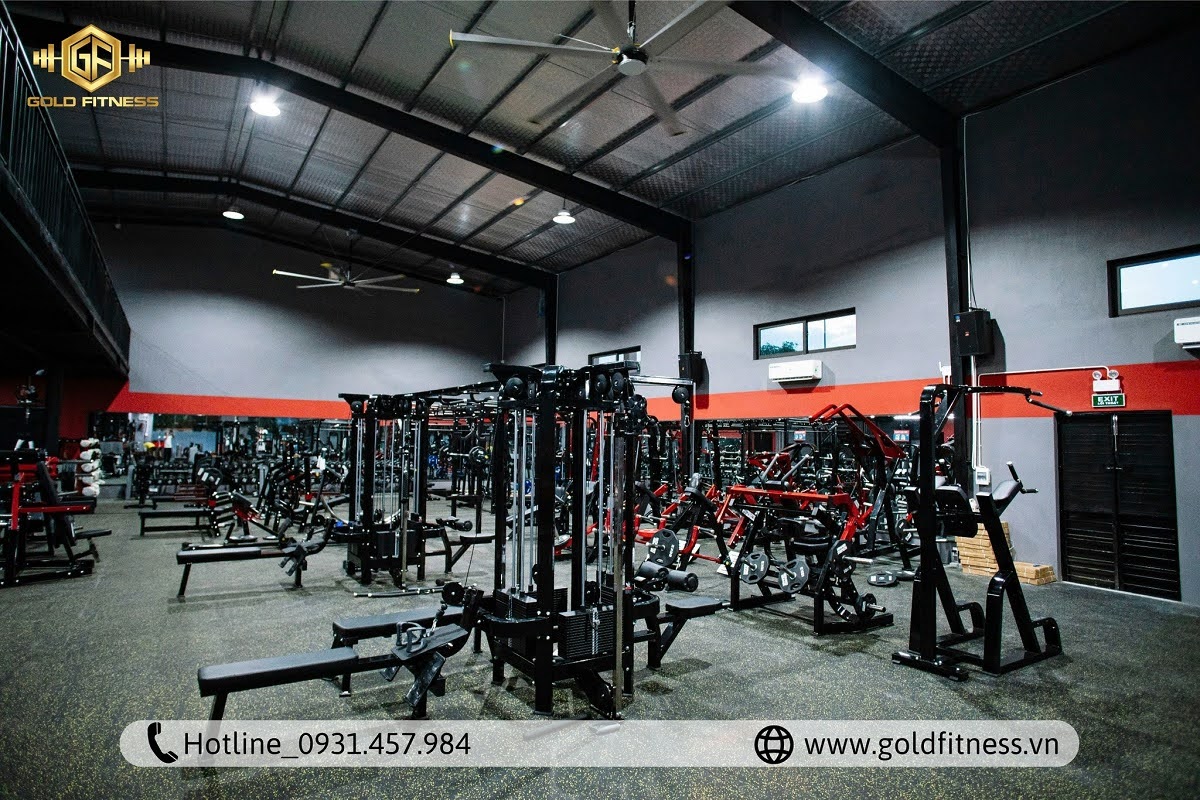 nhuong quyen phong gym chi phi va loi nhuan