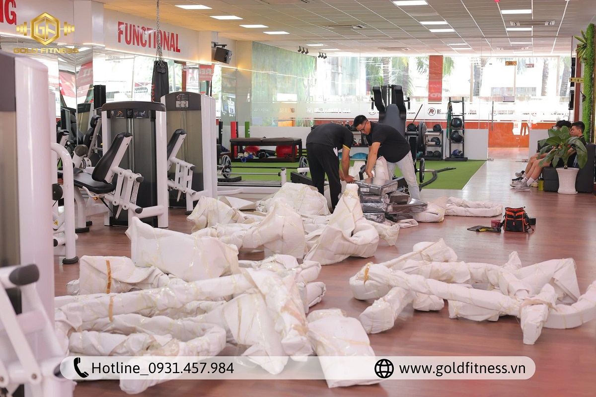setup phòng gym 300m2 - 500m2 (1)