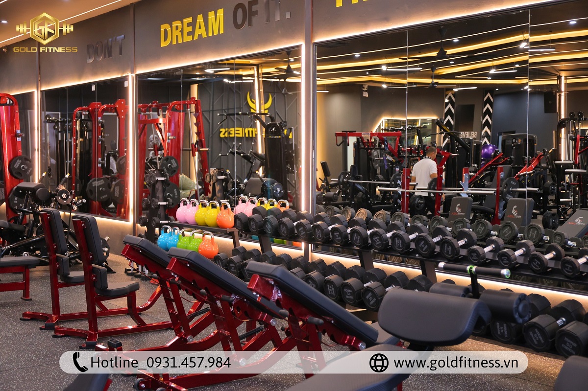 dan-ta-du-an-empire-fitness-ha-tinh