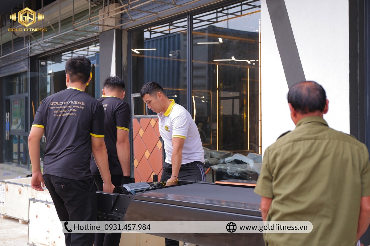 dich-vu-bao-tri-may-chay-bo-gold-fitness