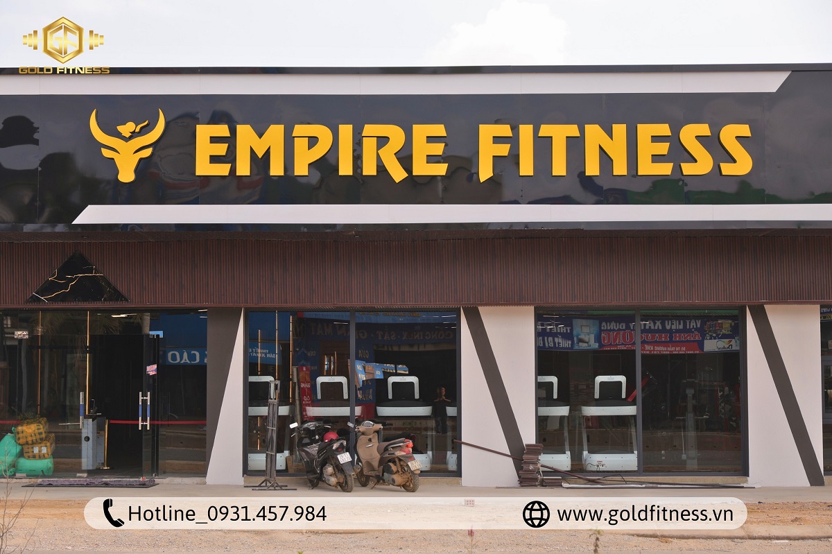 du-an-empire-fitness-ha-tinh-1 du-an-empire-fitness-ha-tinh-1