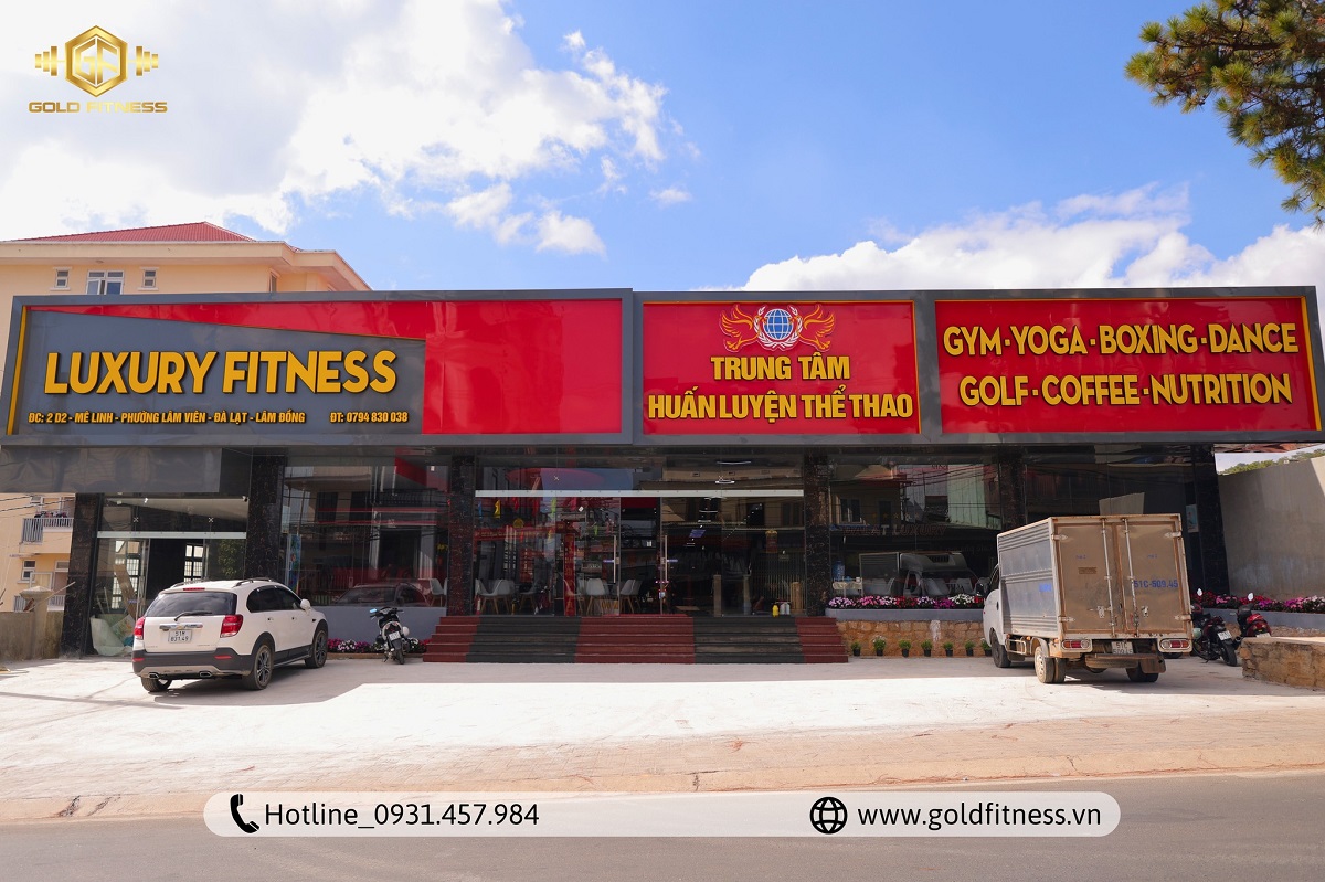 du-an-luxury-fitness-lam-dong-tong-the-1