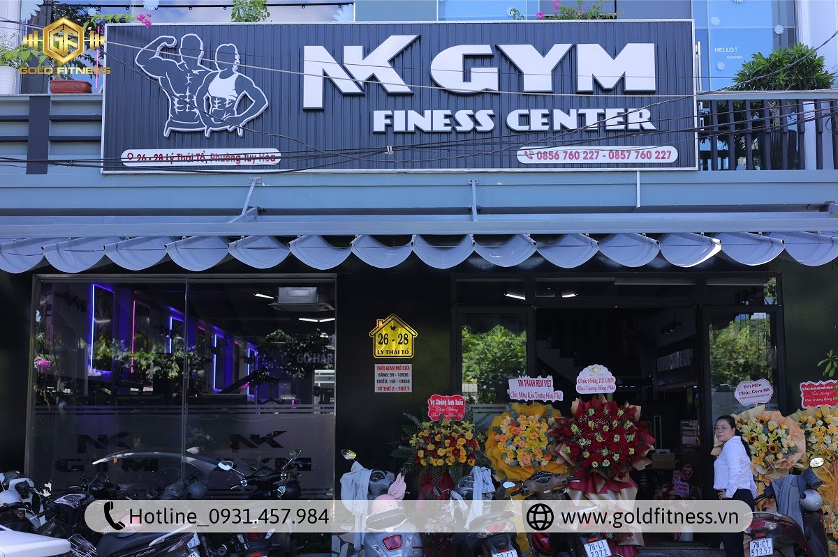 du-an-nk-gym-fitness-center-phu-yen-1
