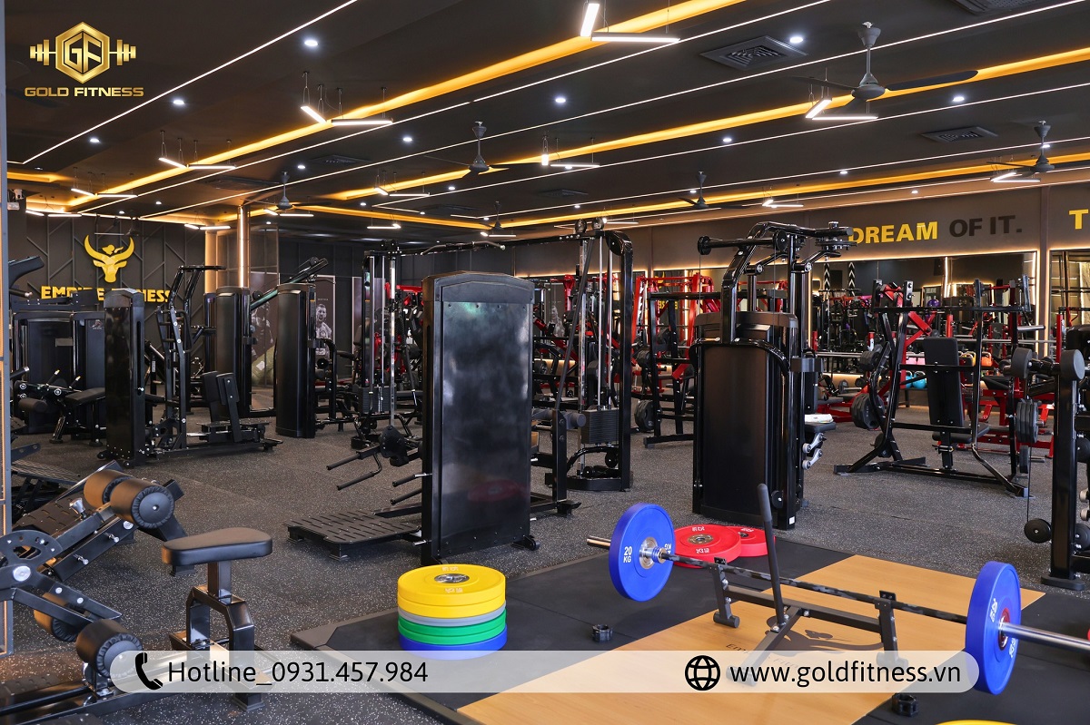 khong-gian-du-an-empire-fitness-ha-tinh-1