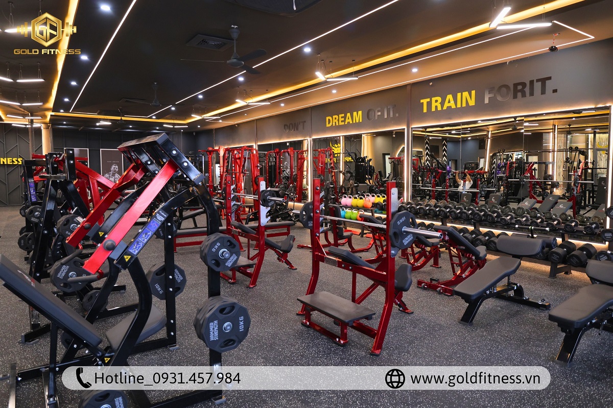khong-gian-du-an-empire-fitness-ha-tinh-2 khong-gian-du-an-empire-fitness-ha-tinh-2