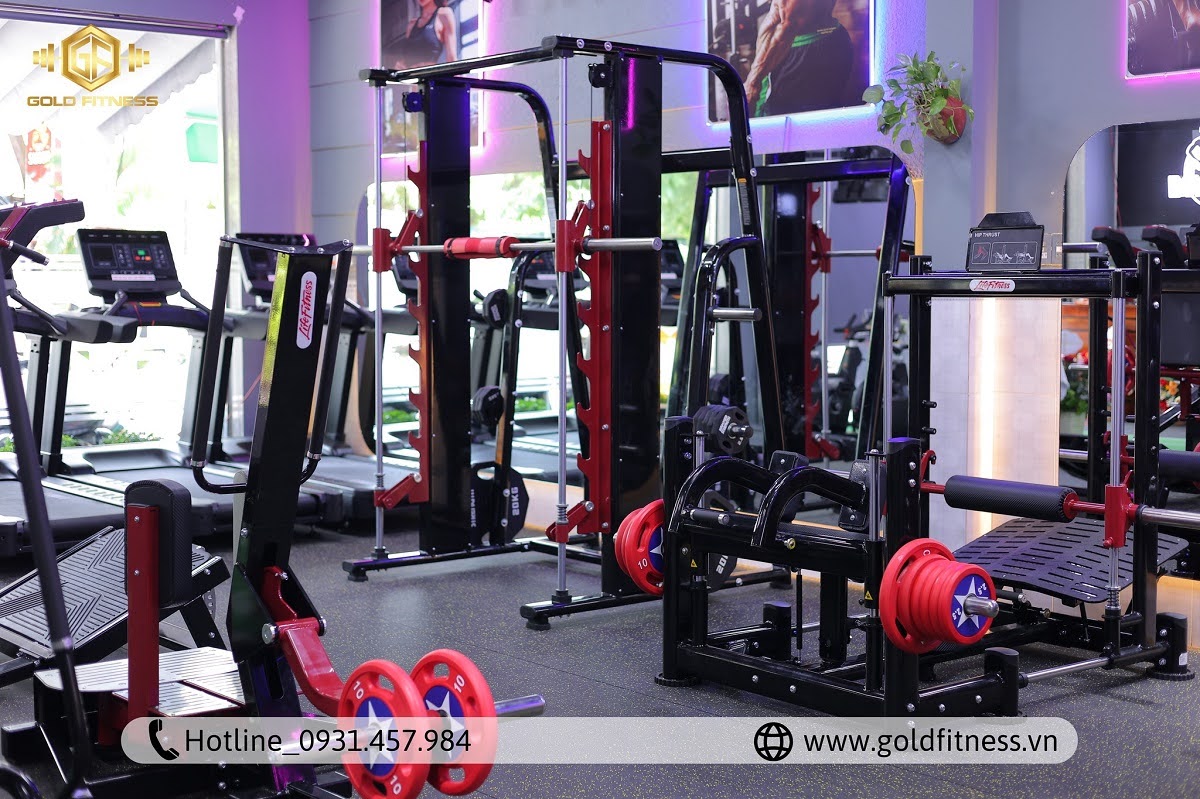 khung-smith-du-an-nk-gym-fitness-center-phu-yen