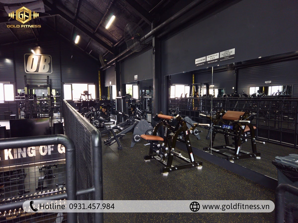 khung-ta-da-nang-du-an-old-boy-gym-club-ninh-thuan khung-ta-da-nang-du-an-old-boy-gym-club-ninh-thuan