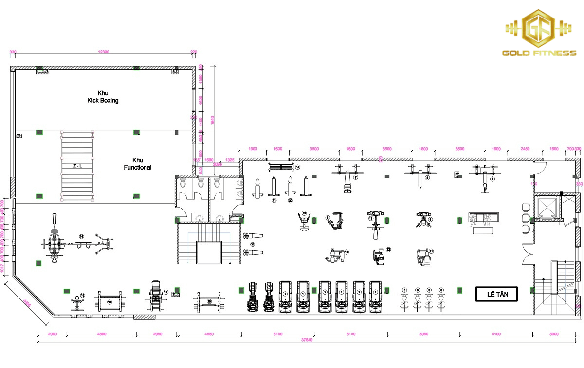 kich-thuoc-may-tap-gym-layout-2d kich-thuoc-may-tap-gym-layout-2d