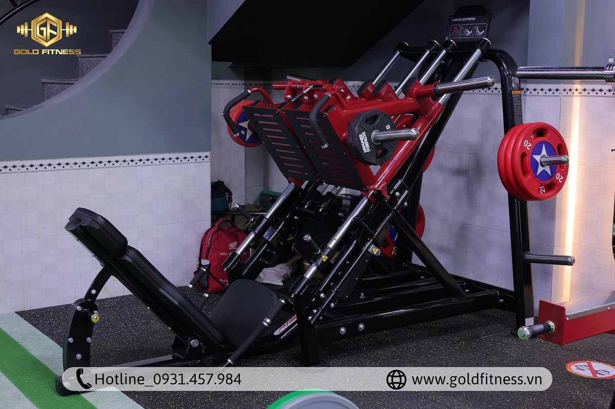 may-dui-du-an-nk-gym-fitness-center-phu-yen