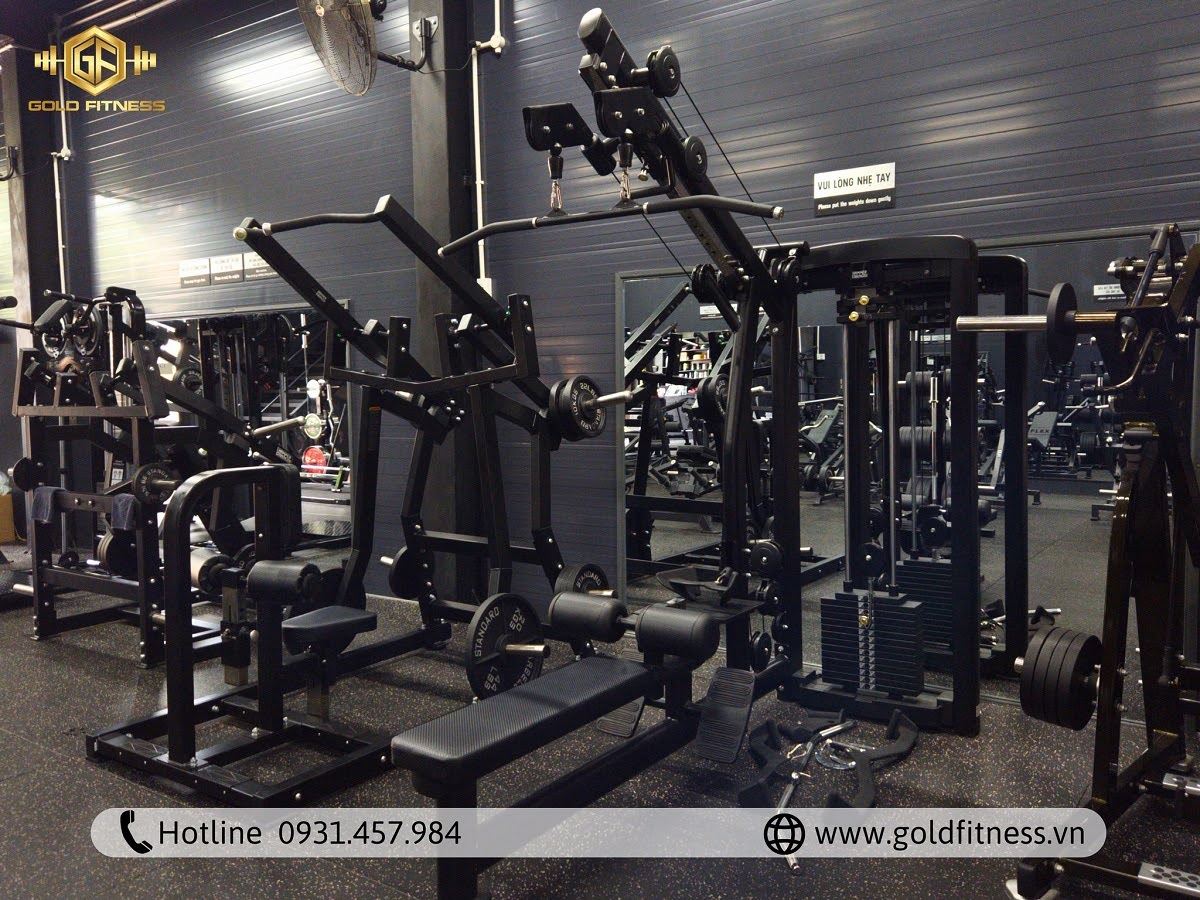 may-keo-xo-du-an-old-boy-gym-club-ninh-thuan may-keo-xo-du-an-old-boy-gym-club-ninh-thuan