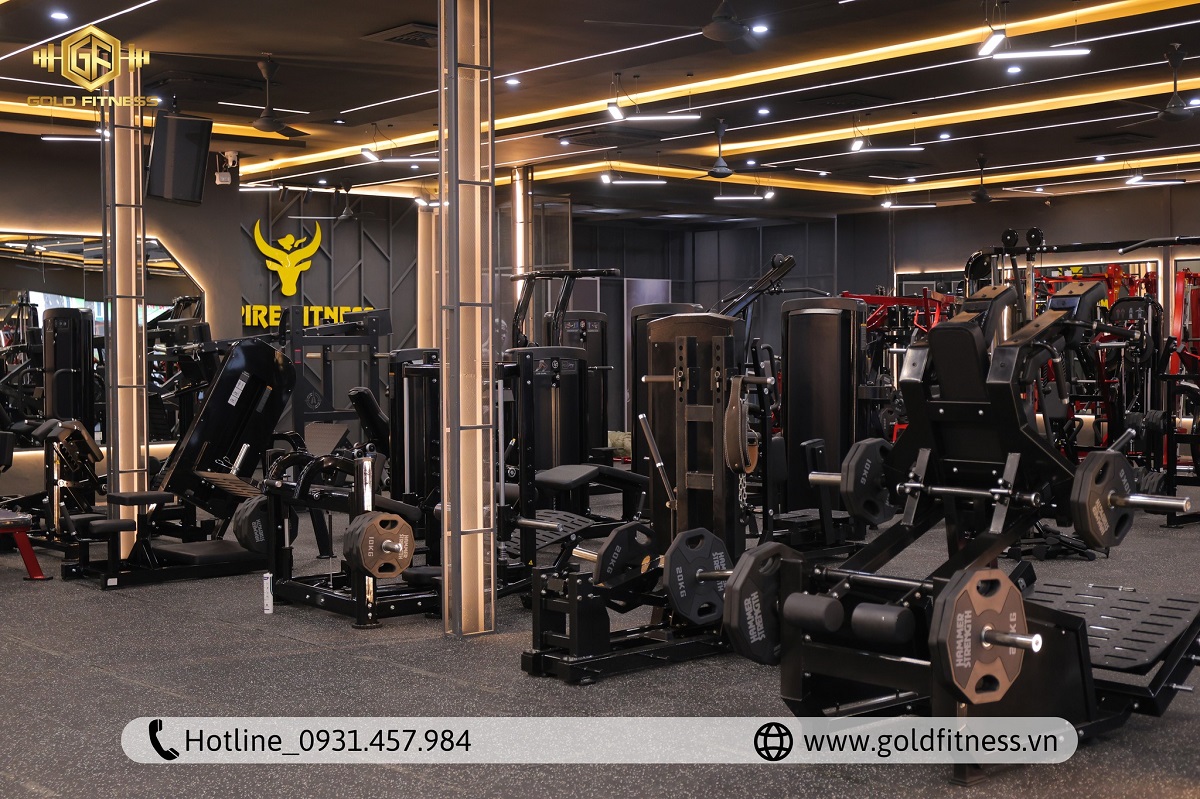 may-tap-du-an-empire-fitness-ha-tinh