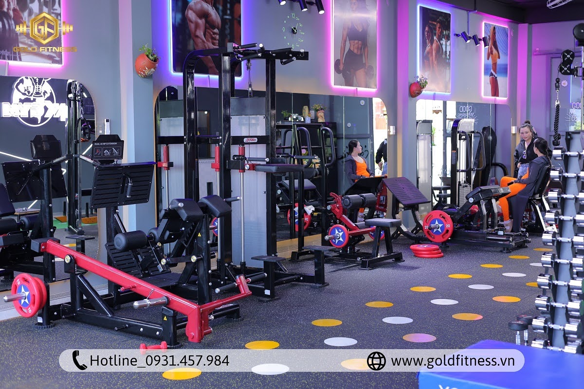 may-tap-du-an-nk-gym-fitness-center-phu-yen