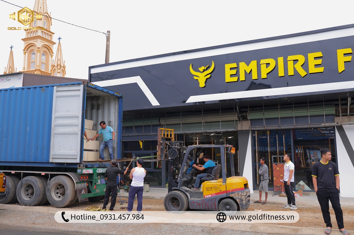 qua-trinh-thi-cong-du-an-empire-fitness-ha-tinh-tai-gold-fitness-1 qua-trinh-thi-cong-du-an-empire-fitness-ha-tinh-tai-gold-fitness-1