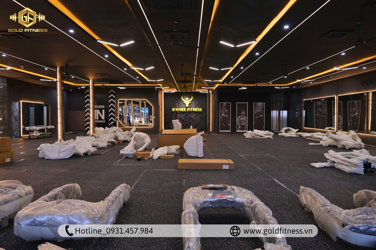 qua-trinh-thi-cong-du-an-empire-fitness-ha-tinh-tai-gold-fitness-2