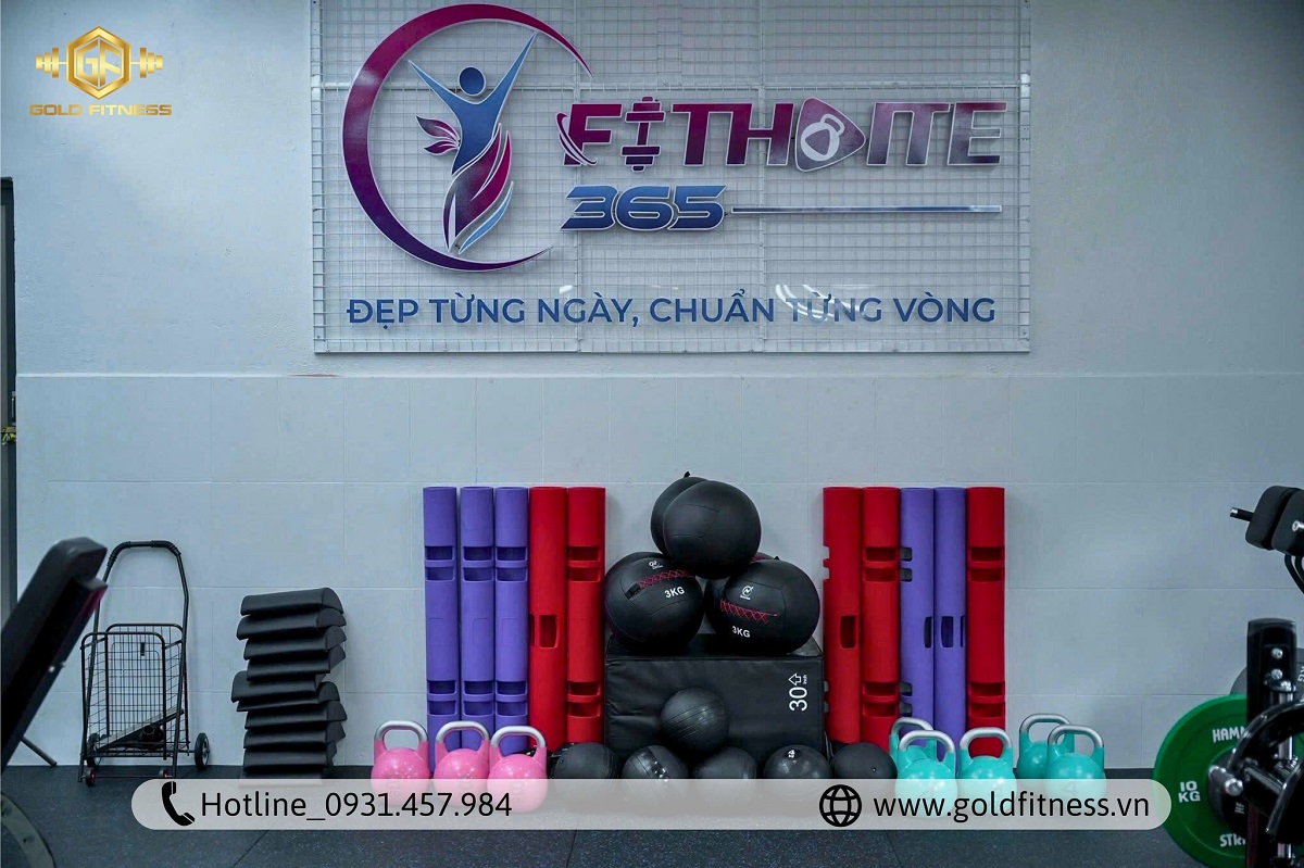 slogan-du-an-fithome-365-dong-xoai-binh-phuoc slogan-du-an-fithome-365-dong-xoai-binh-phuoc