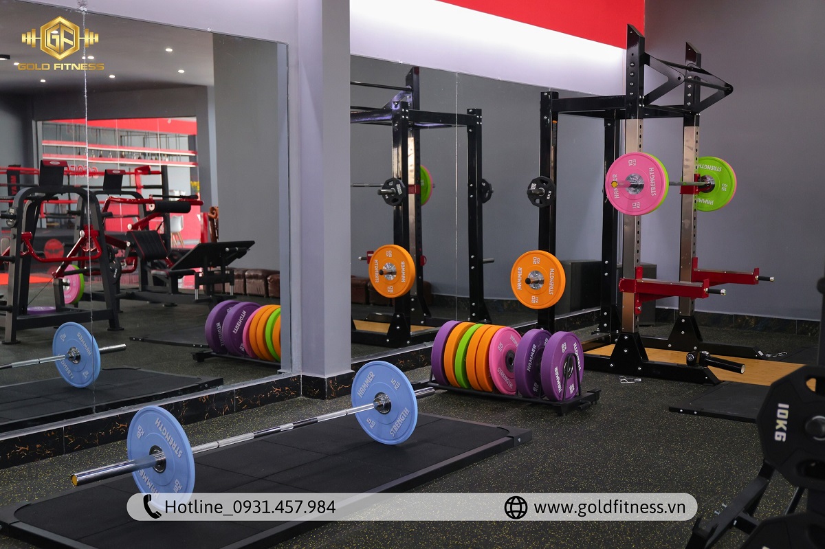 ta-don-du-an-luxury-fitness-lam-dong-1