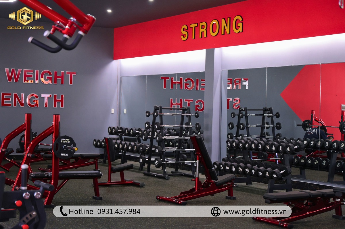 ta-don-du-an-luxury-fitness-lam-dong