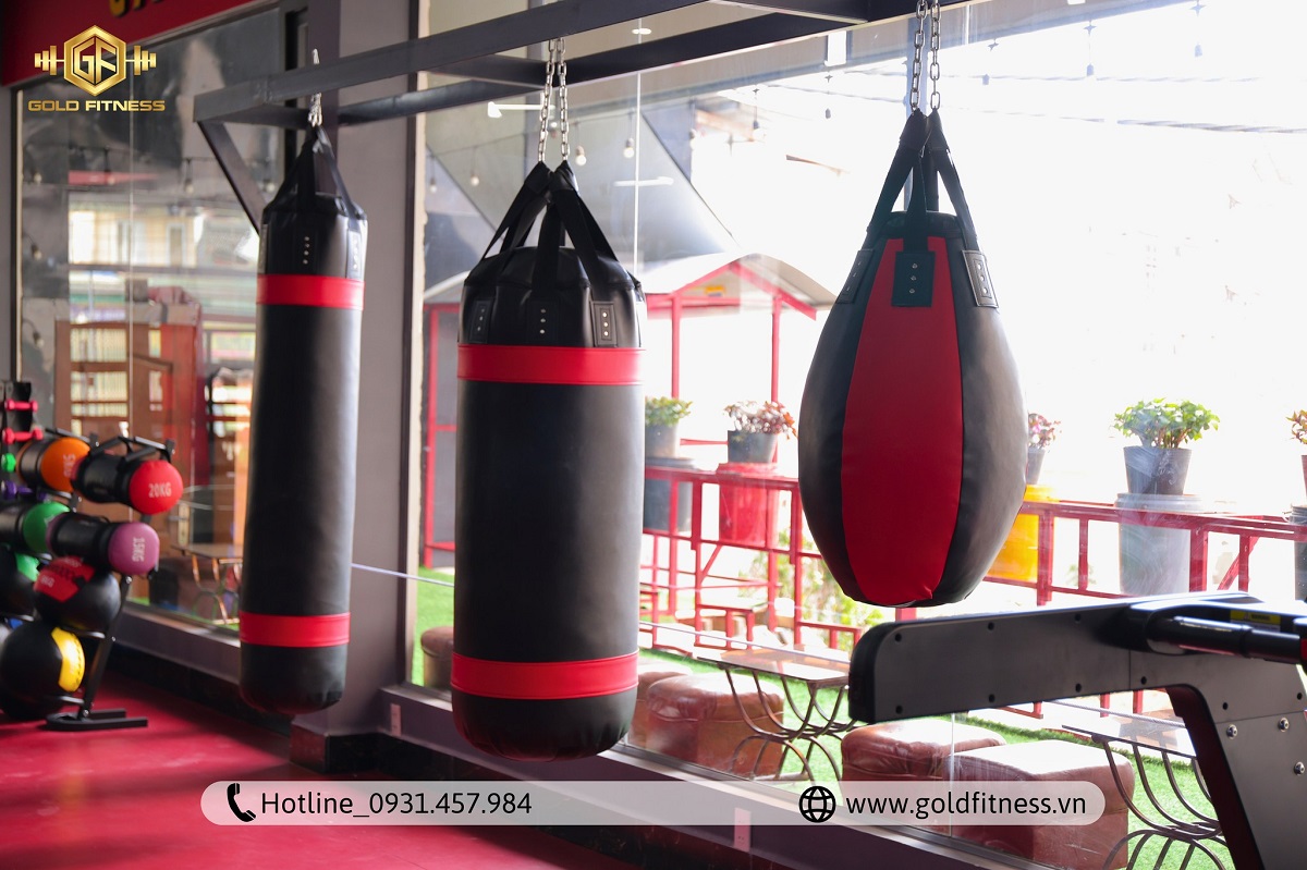 thi-cong-du-an-luxury-fitness-lam-dong-2