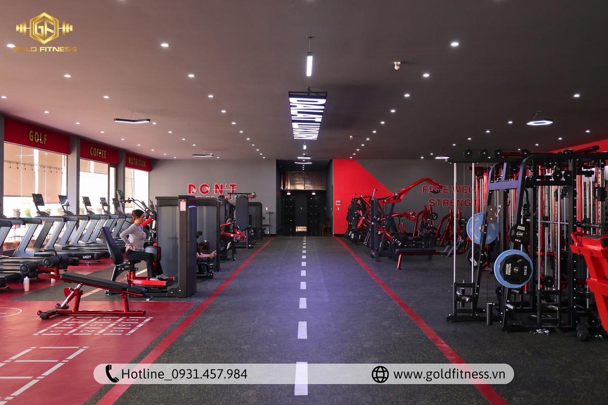 thi-cong-du-an-luxury-fitness-lam-dong
