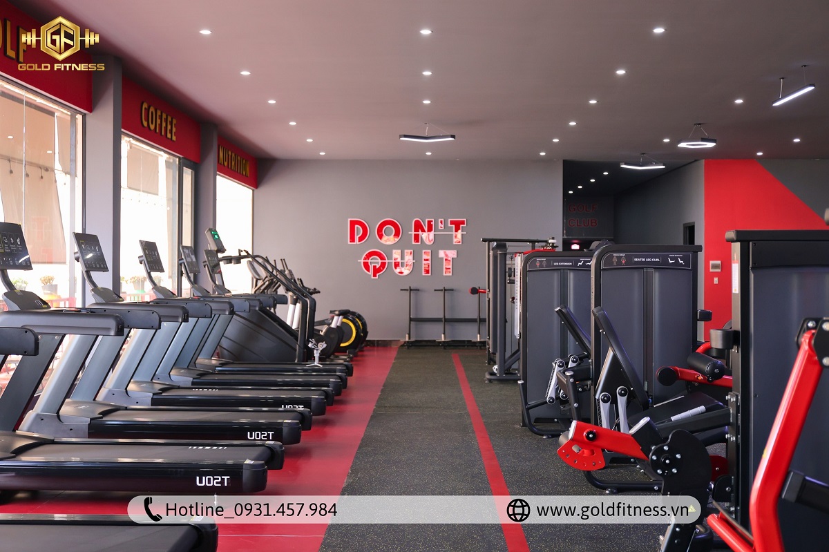 thiet-bi-du-an-luxury-fitness-lam-dong-1
