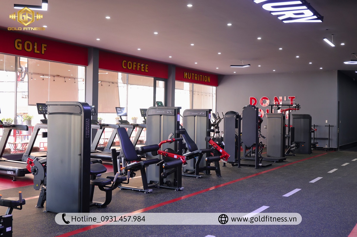 thiet-bi-du-an-luxury-fitness-lam-dong-2