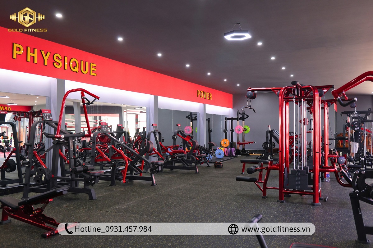 thiet-bi-du-an-luxury-fitness-lam-dong