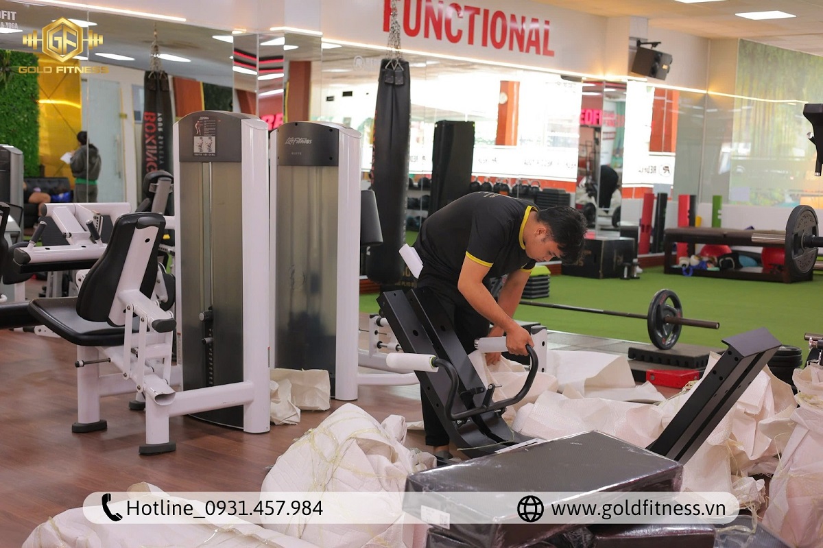 thiet-bi-phong-gym-lap-dat-ky-thuat