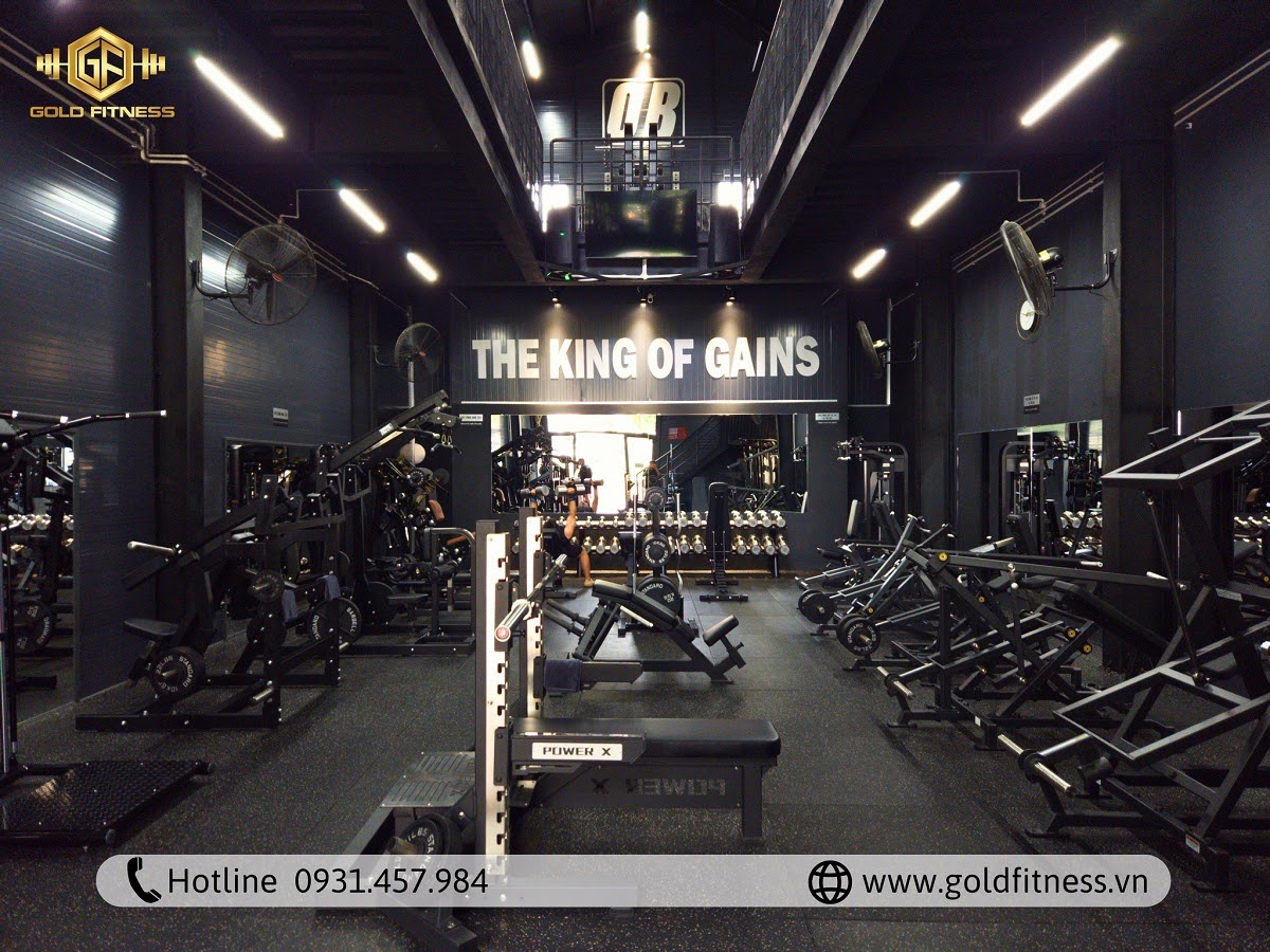 thiet-ke-du-an-old-boy-gym-club-ninh-thuan thiet-ke-du-an-old-boy-gym-club-ninh-thuan
