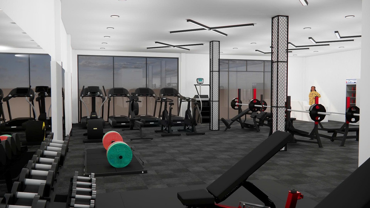 bo-tri-thiet-bi-gym-phoi-canh-an-toan