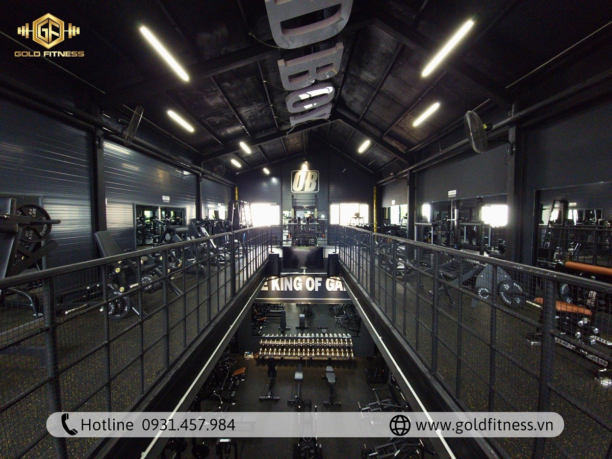 bo-tri-thiet-bi-gym-tang-lung