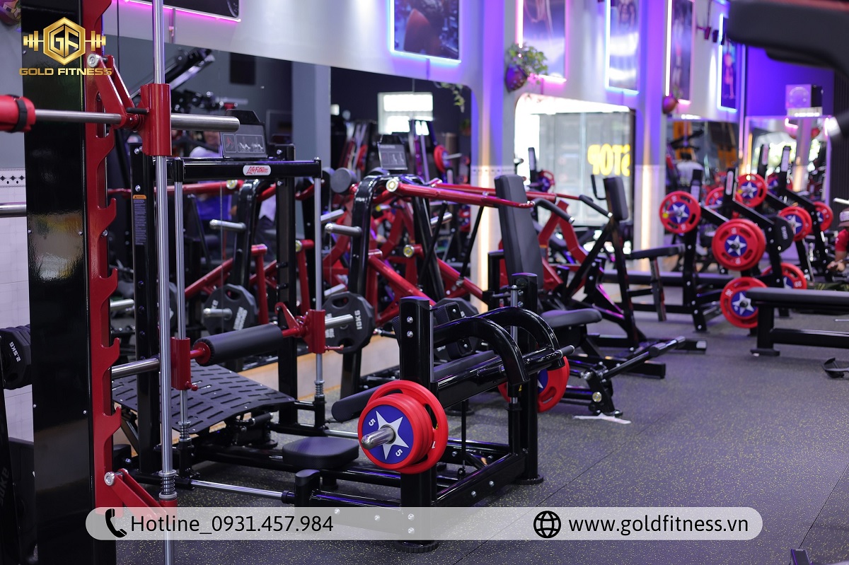life-fitness-usa-thiet-bi-gym-cao-cap life-fitness-usa-thiet-bi-gym-cao-cap