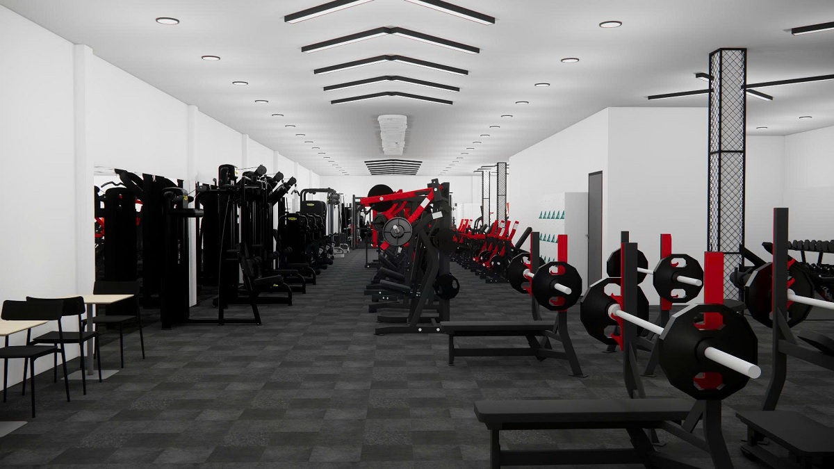 mo-phong-gym-500m2-phoi-canh-3d