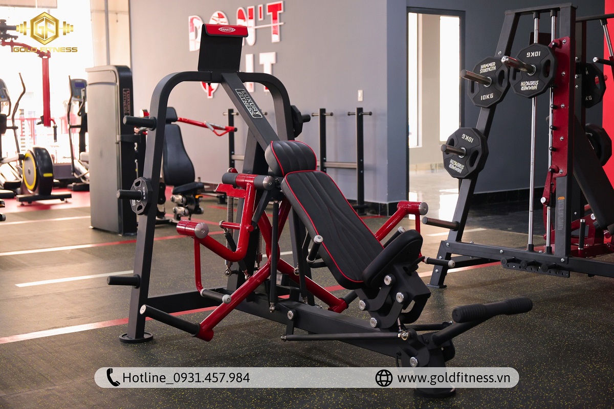 panatta-italy-thiet-bi-gym-cao-cap panatta-italy-thiet-bi-gym-cao-cap