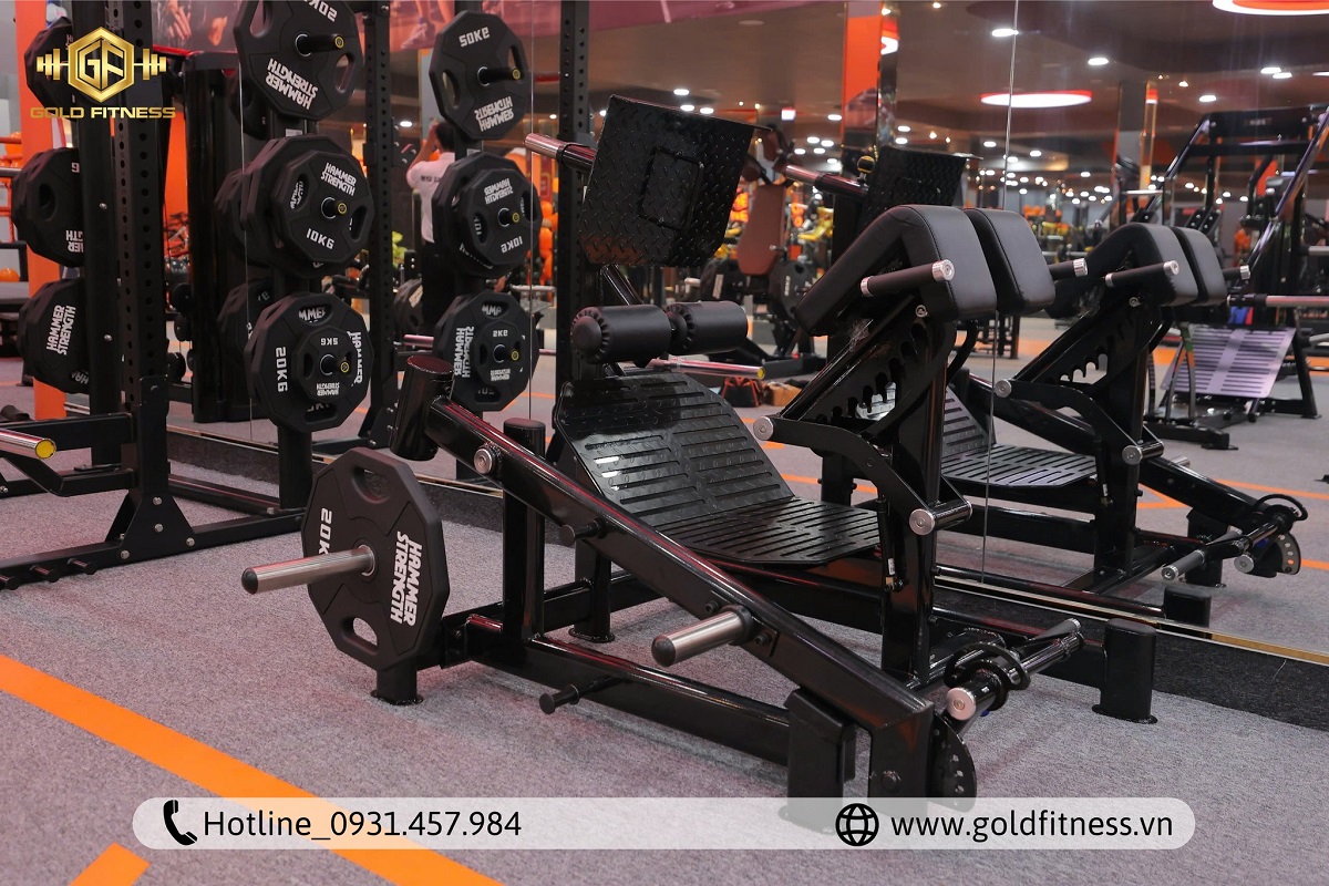 thiet-bi-gym-ben-nhat-khung-thep-nhap-khau thiet-bi-gym-ben-nhat-khung-thep-nhap-khau