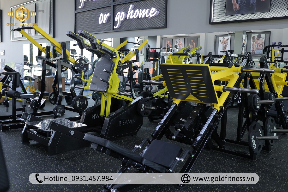 thiet-bi-gym-brawn-usa thiet-bi-gym-brawn-usa