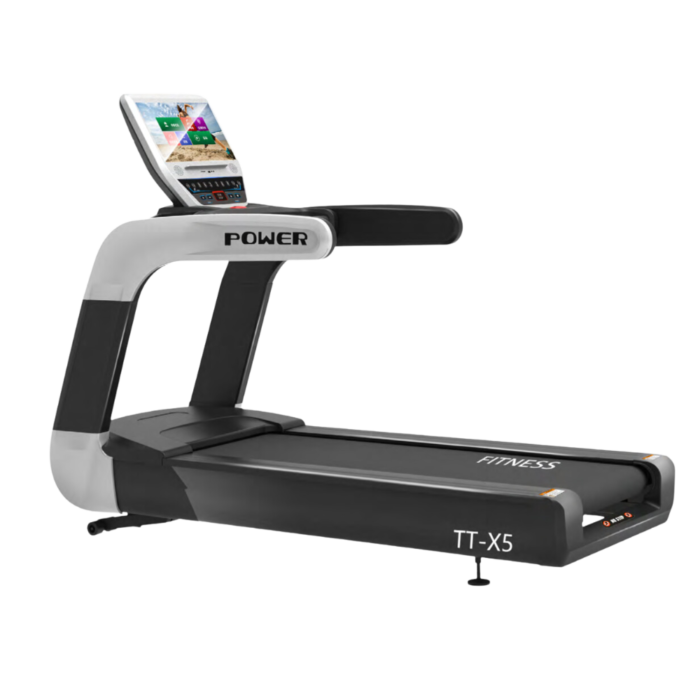 TT-X5