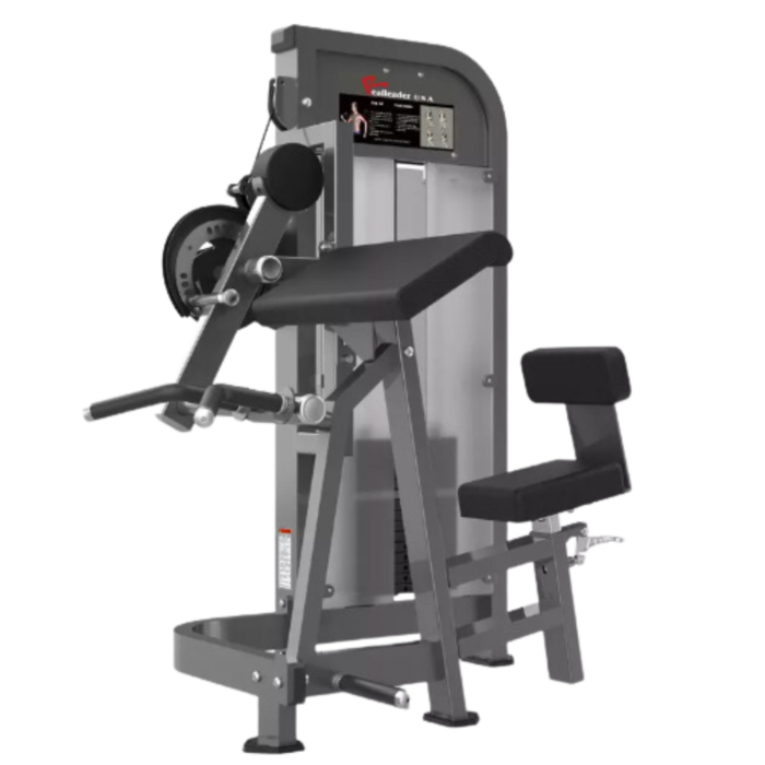 PF-1002