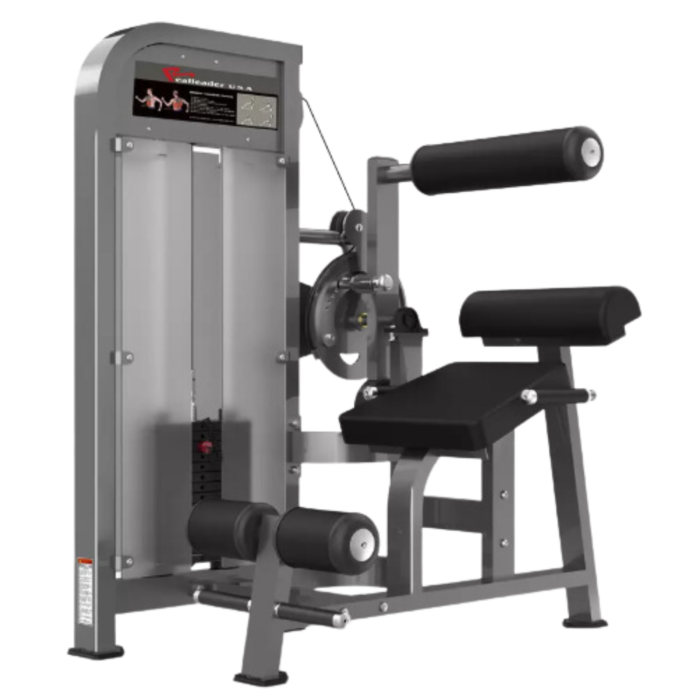 PF-1005