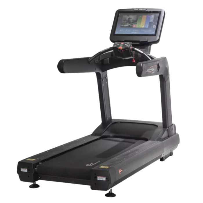 RCT-900