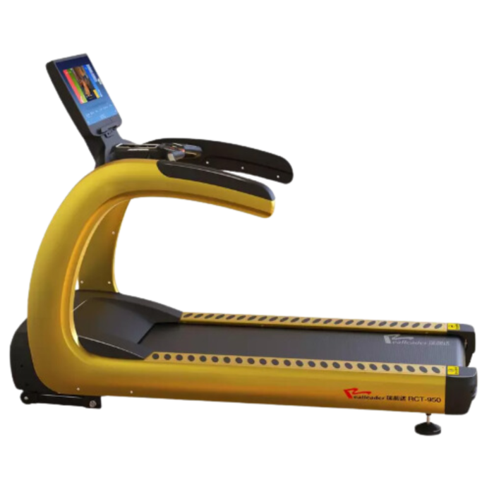 RCT-950