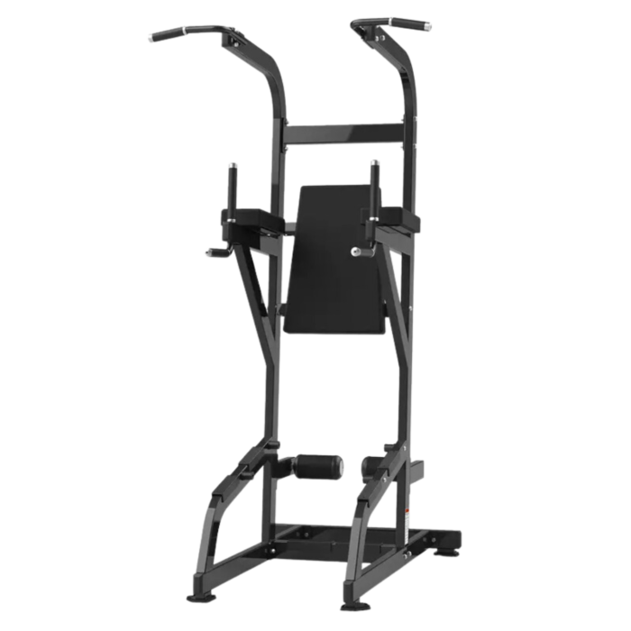 RS-1042