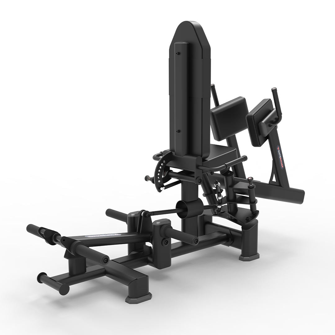 3D-MULTI-ABDUCTOR-4-2.jpg