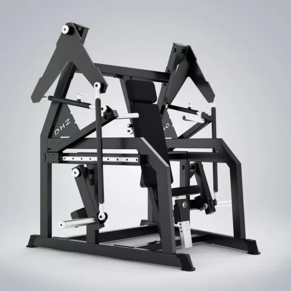 DHZ-Plate-Loaded-Defender-black-A615-1-600x600-1.webp