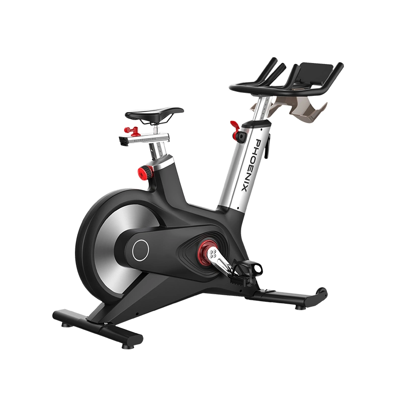Dhz-Fitness-S300-Home-Use-Gym-Spinning-Bike.webp