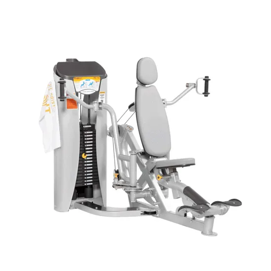 Low-Pectory-Fly-Machine-for-Commercial-Use.webp
