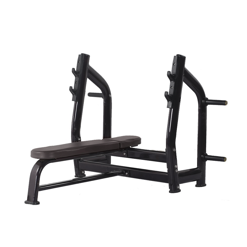OlympicFlatBenchMBH-23.gif